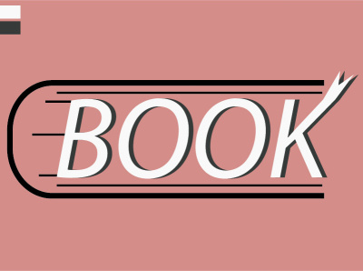 LOGO-BOOK