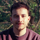 Zé Zorzan