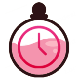 Perfume Hour