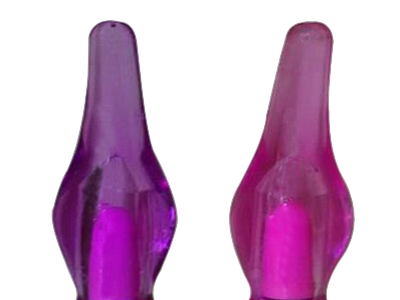 Sex toys in Coimbatore of Sex Toys