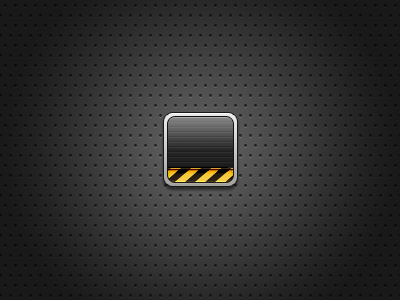 Minicode icon dashboard icon mac minicode os x widget