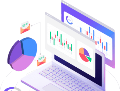 Reputation Management | Java Logix