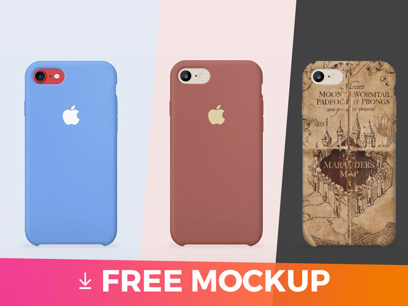 Download Mobile Case Mockup Software Free Download Free Mockups