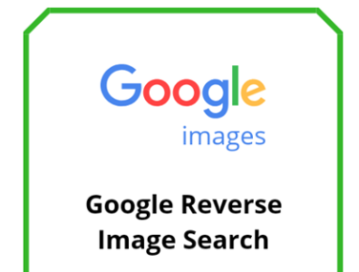 mobile reverse image search