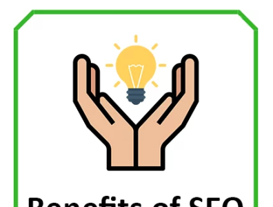10 Benefits of SEO & Why Your Business Needs SEO In 2020 benefits of seo