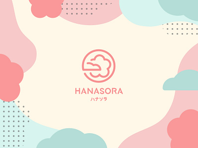 Hanasora