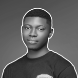 Stanley Chidera