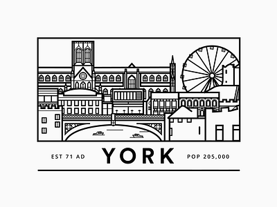 York