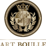 artboulle 