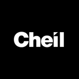 Cheil Germany