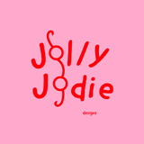 Jodie Smith