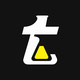 Forma Lab 