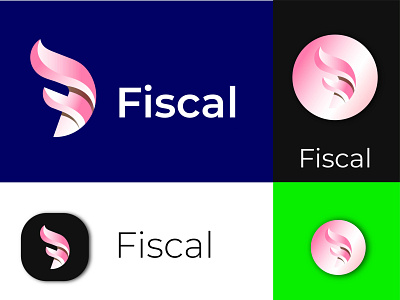 Fiscal logo