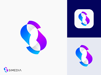 Branding Z Letter Modern Logo Design Template