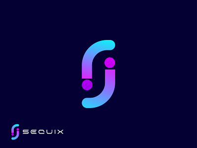 S Modern Letter + Monogram logo 3d abstract logo brand identity branding colorful logo company logo design free vector design graphic design icon illustration logo logo design logos mark modern logo s logo symbol ui unique logo