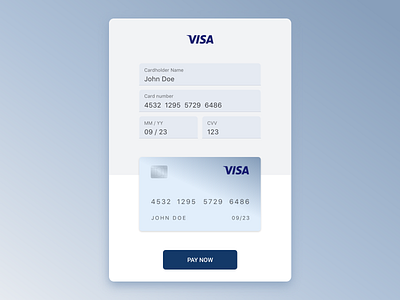 credit card concept checkout checkout form credit card credit card checkout credit card design credit card form credit card payment ecommerce