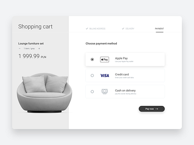 shopping cart concept apple pay checkout credit card credit card payment e comerce e shop ecommerce online payment online shop