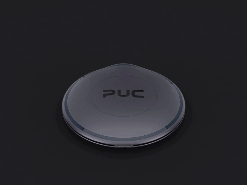 PUC - Hack your headphones