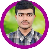 Kawsar