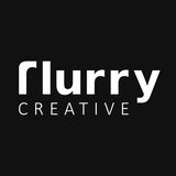 flurry creative