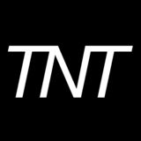 TN Tang