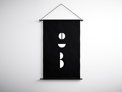 Icons for coffee shop brand identity black-an-white brand-identity coffee-shopbrand icon-design icons logo-design minimal-design portfolio