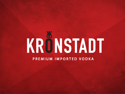 Krondstat