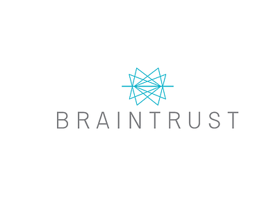 Braintrust logo