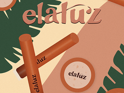 elaluz