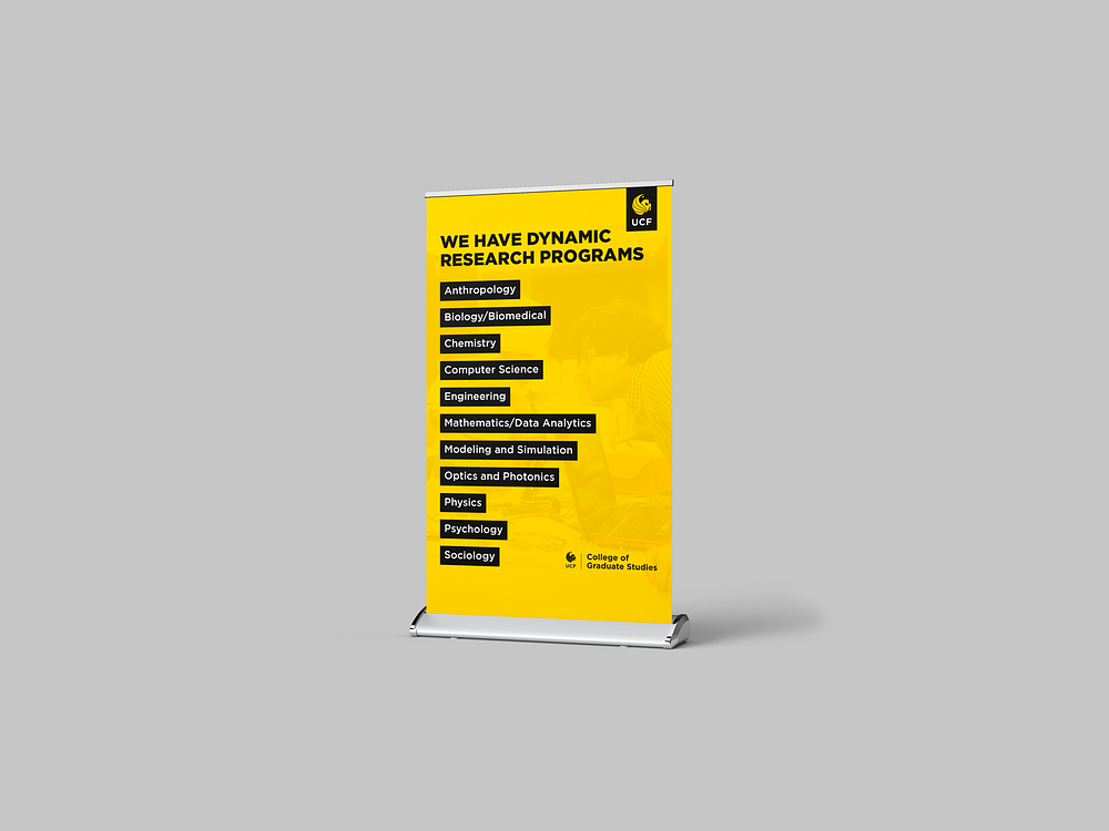 Table Banner designs, themes, templates and downloadable graphic