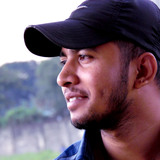 Riyad Hossain