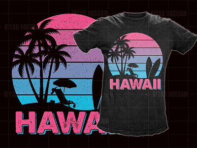 Hawaii vintage t shirt flat hawaii shirt hawaii t shirt vintage price hawaii time malibu alcohol t shirt malibu california t shirt malibu t shirt men retro t shirt typography vintage vintage malibu t shirt vintage t shirts