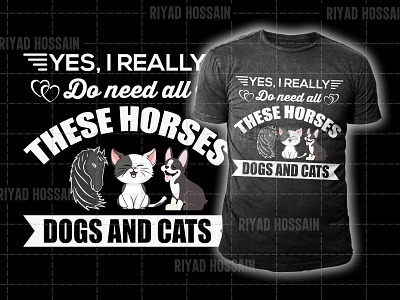 I need all these Horse Dog Cat t shirt best dog t shirts cat t shirt cat t shirt brand cat t shirt mens cat t shirt womens custom dog t shirts for humans dog t shirt dog t shirts cheap horse t shirt horse t shirt design horse t shirt girl t shirt t shirt with horse logo typograpy tshirt