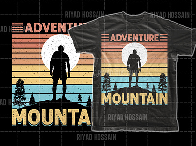 Mountain t shirt design 90s vintage tshirts authentic vintage t shirts best mountain tshirts mountain tshirt design retro t shirts t shirt t shirt design the mountain fairy shirt the mountain t shirt price the mountain t shirts clearance typography tshirt design vintage brand t shirts vintage t shirts online vintage tshirts mens