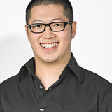 John Zhang