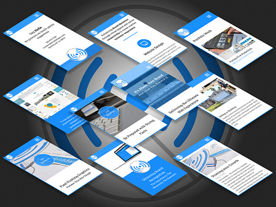 Divid Designs 3.0 Launch brand graphic design mobile design web design