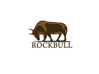 Rockbull