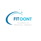 Fitoont