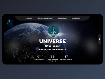 Space Traveling astronaut astronomy design design app design art designer space spacetime spacetravel star stars travel travel app traveling ui uidesign uidesigner ux uxdesign uxdesigner