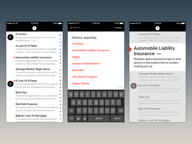 dictionary-of-legal-terms-for-ios-by-sasha-reushkin-on-dribbble