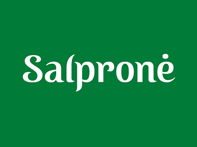 Salpronė_02