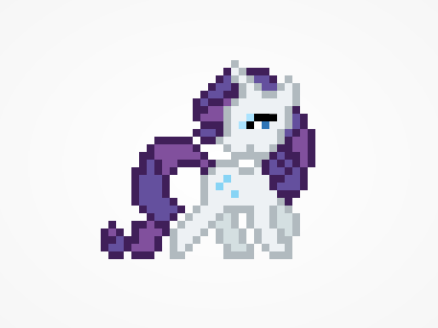 Rarity