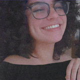 Ana Balan