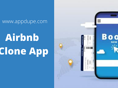 One of the best Airbnb clone app in the market airbnbclone airbnbcloneapp airbnbcolnescript