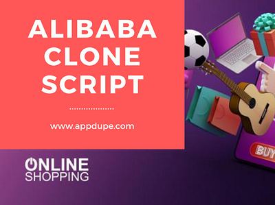 Develop and launch an efficient multi-vendor service now alibabaclone alibabaclonescript alibabcloneapp