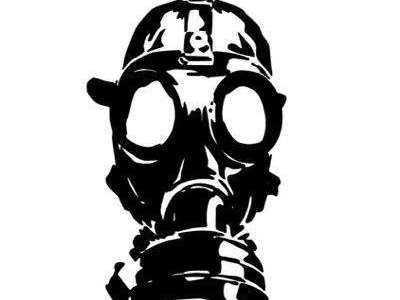 A Look at Military Gas Masks gas mask