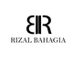Rizal Bahagia