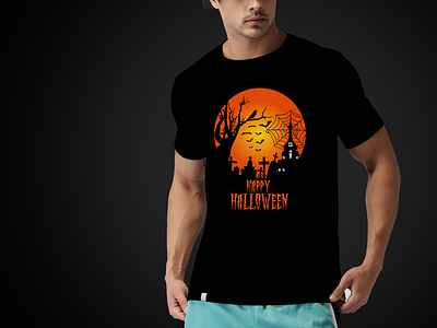 Shakil Rahman Dribbble - michael myers roblox shirt