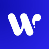 Widagdos