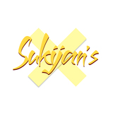 Sukijan's